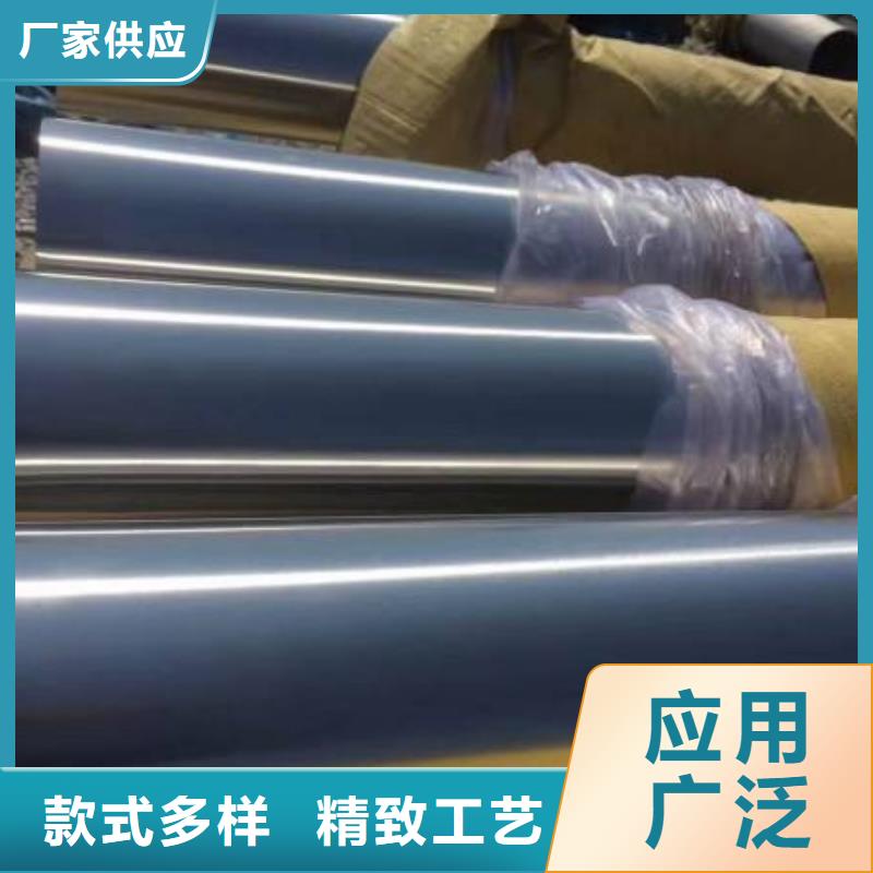 Q355BH型鋼報價