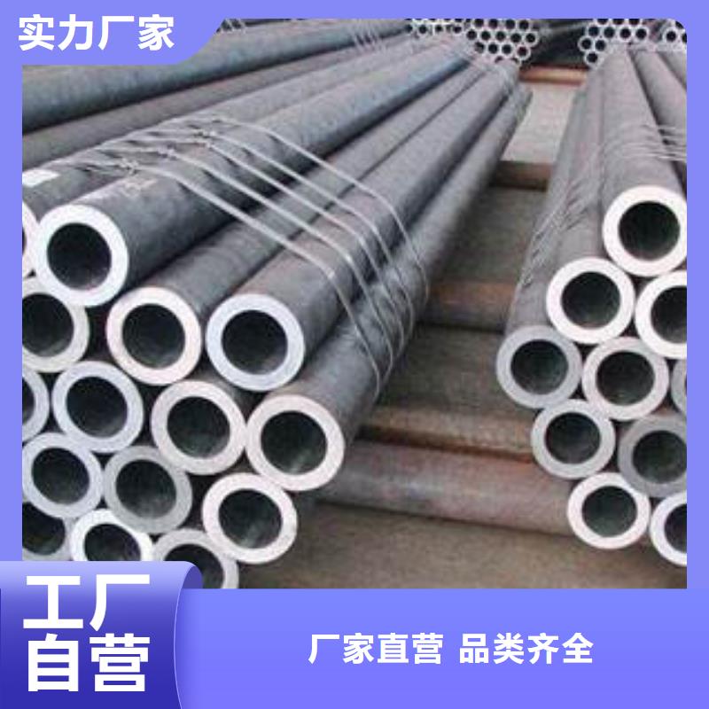 3pe防腐管视频-3pe防腐管(风华正茂)覆盖地域黑龙江省哈尔滨|大兴安岭|黑河|佳木斯|大庆|绥化|齐齐哈尔