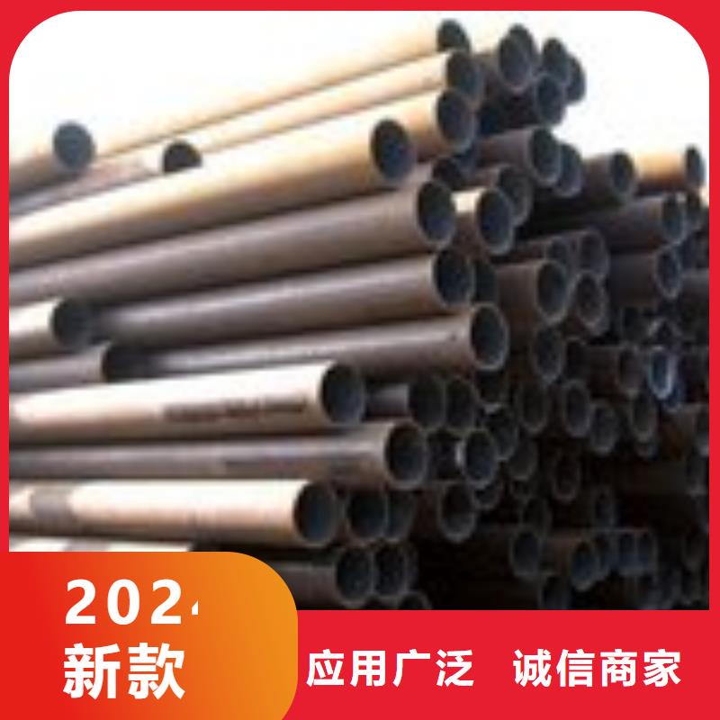 20#方矩管、20#方矩管生产厂家—薄利多销