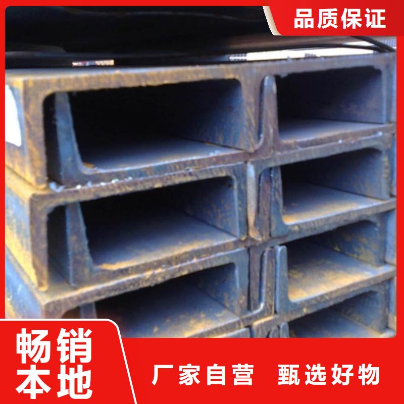 sa213t11合金鋼管現貨報價風華正茂鋼鐵