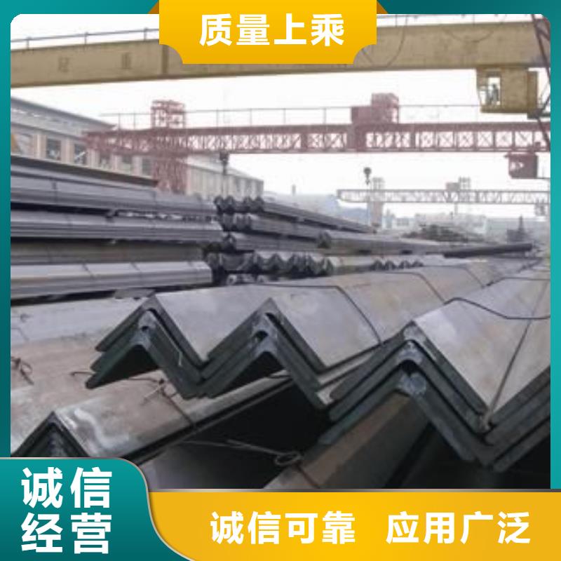 Q345E無縫方矩管-信譽可靠