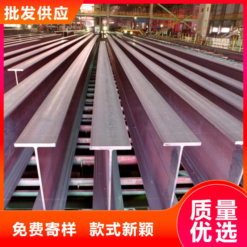 本地現貨P91合金管