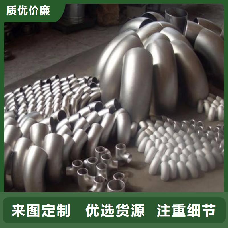 Q355B無縫方管大量現貨充足