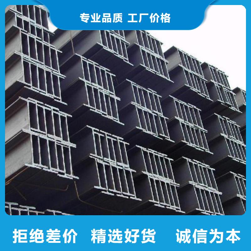 Q355B方矩管欢迎电询
