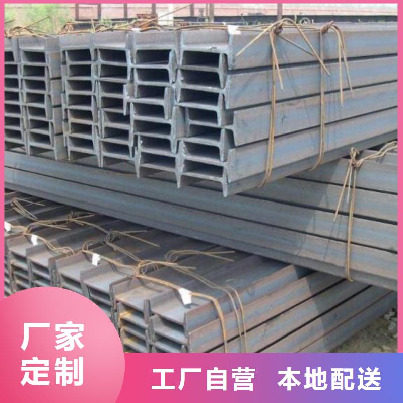 生产销售Q355B无缝方管厂家