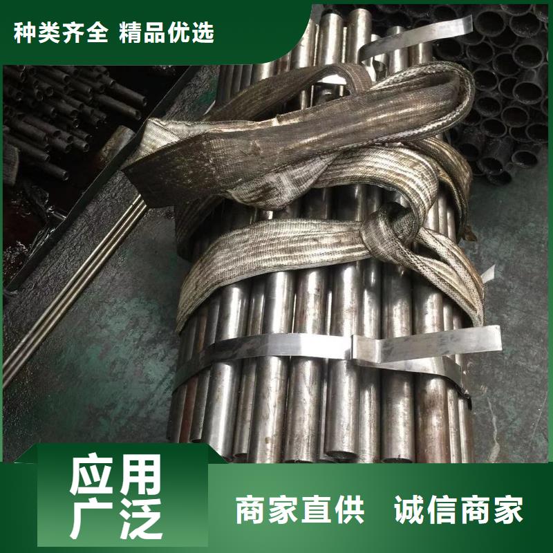 批发20#方管的厂家