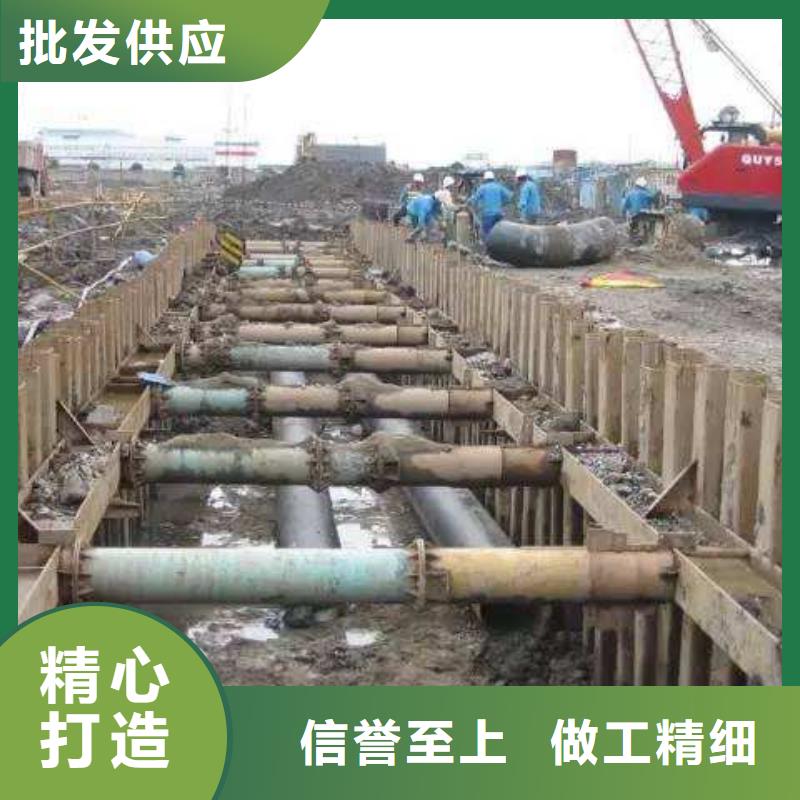q355b無縫鋼管生產廠家貨源Q355B無縫鋼管現(xiàn)貨供應