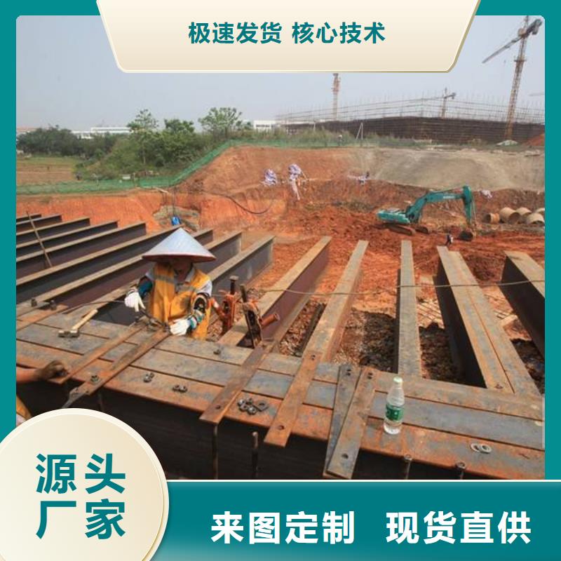 16Mn无缝方矩管厂家行业口碑好