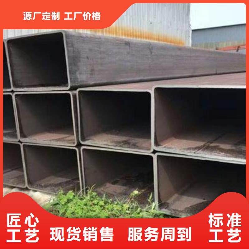 sa213t11合金鋼管施工團隊風華正茂鋼鐵
