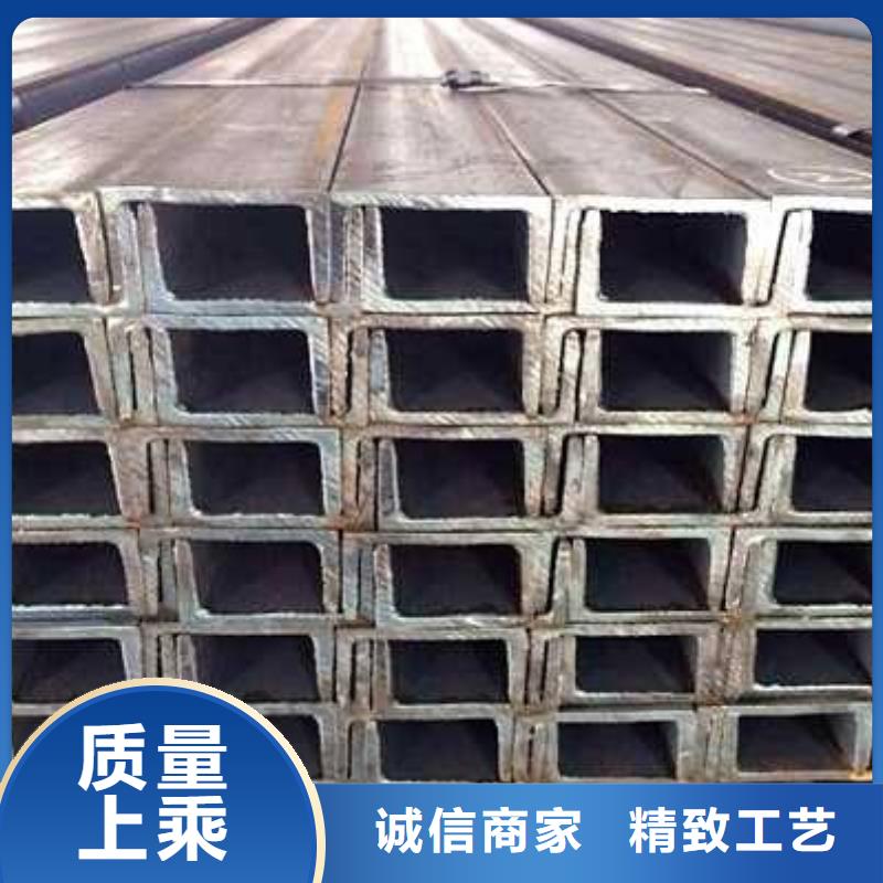 20#方管价格|厂家