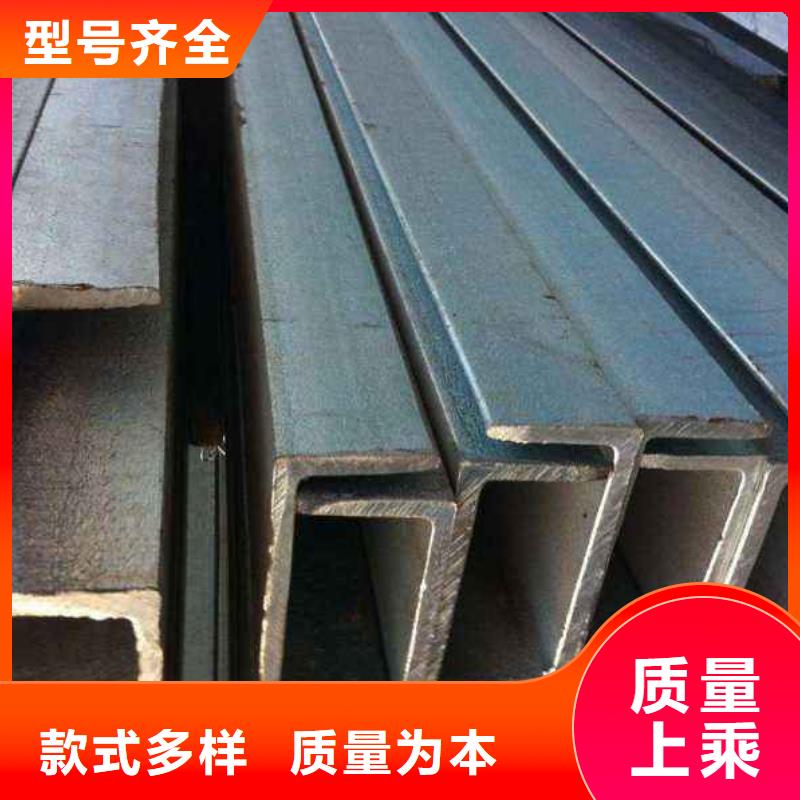 q355b鋼管廠供應Q355B無縫鋼管現貨供應