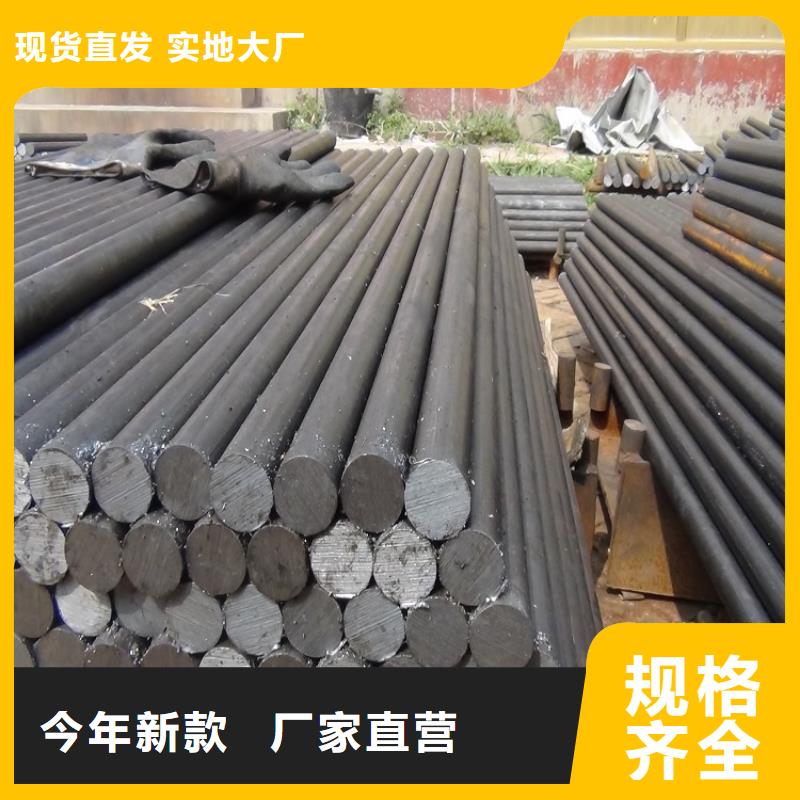 SA213T11合金鋼管值得信賴風華正茂鋼鐵