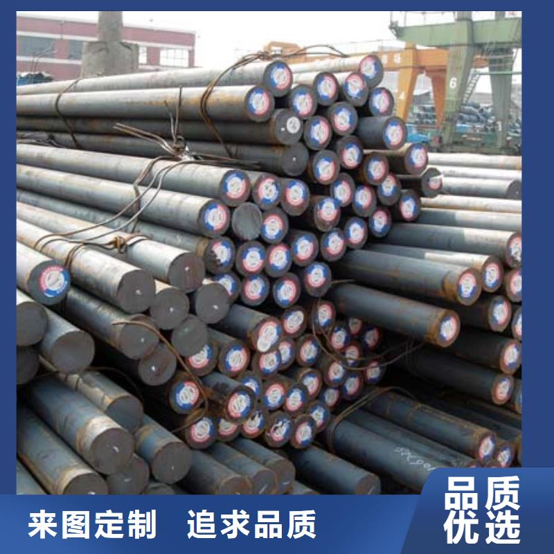 SA213T11合金鋼管工廠直銷風華正茂鋼鐵
