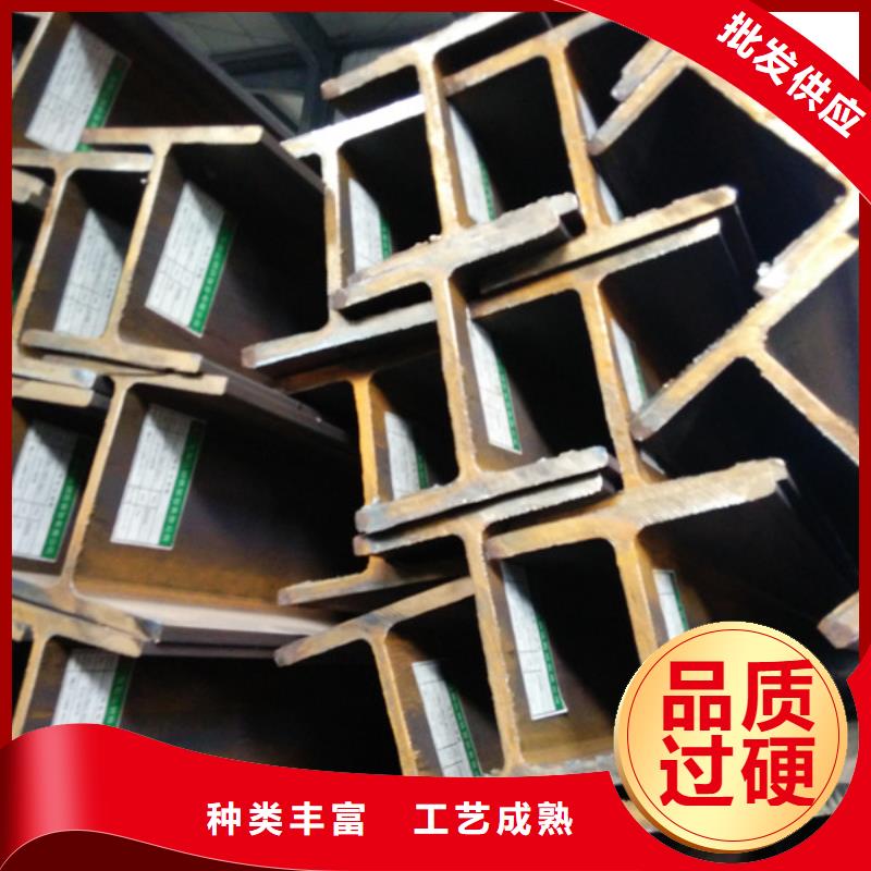 Q345E无缝方矩管薄利多销