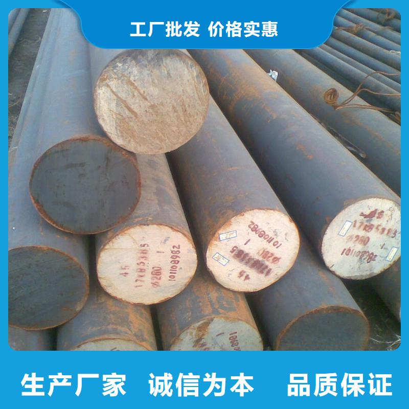 Q345C方矩管厂家低价走货