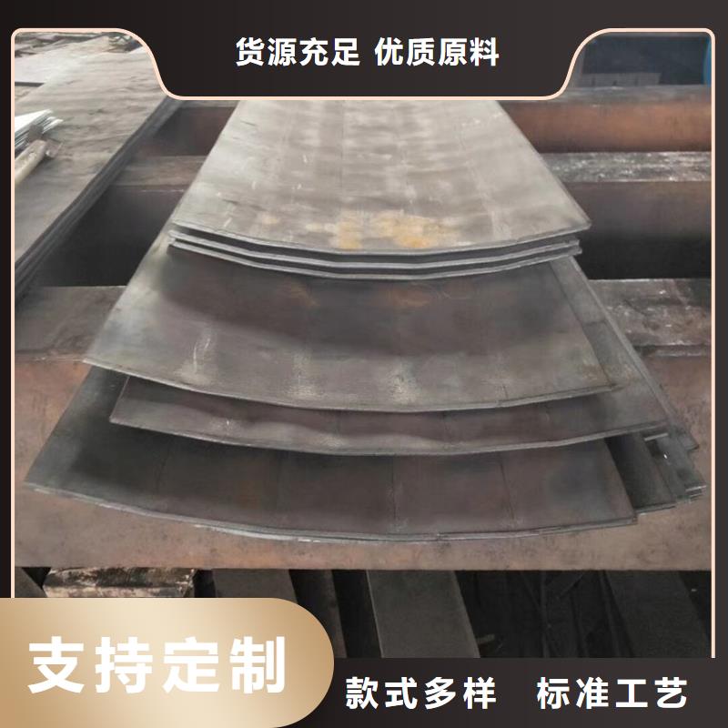 鋼板,3pe防腐管供應商