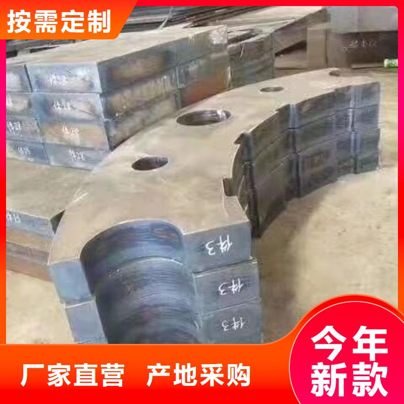本地現(xiàn)貨S355JR槽鋼