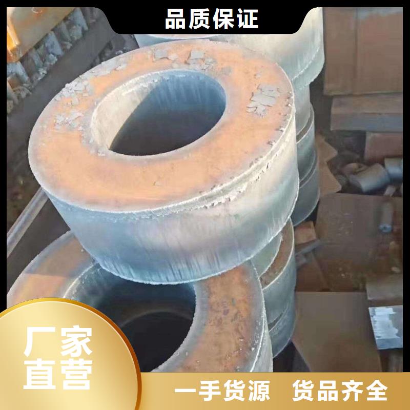 本地現(xiàn)貨S355JR槽鋼