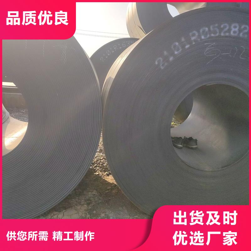 焊接H型鋼供應