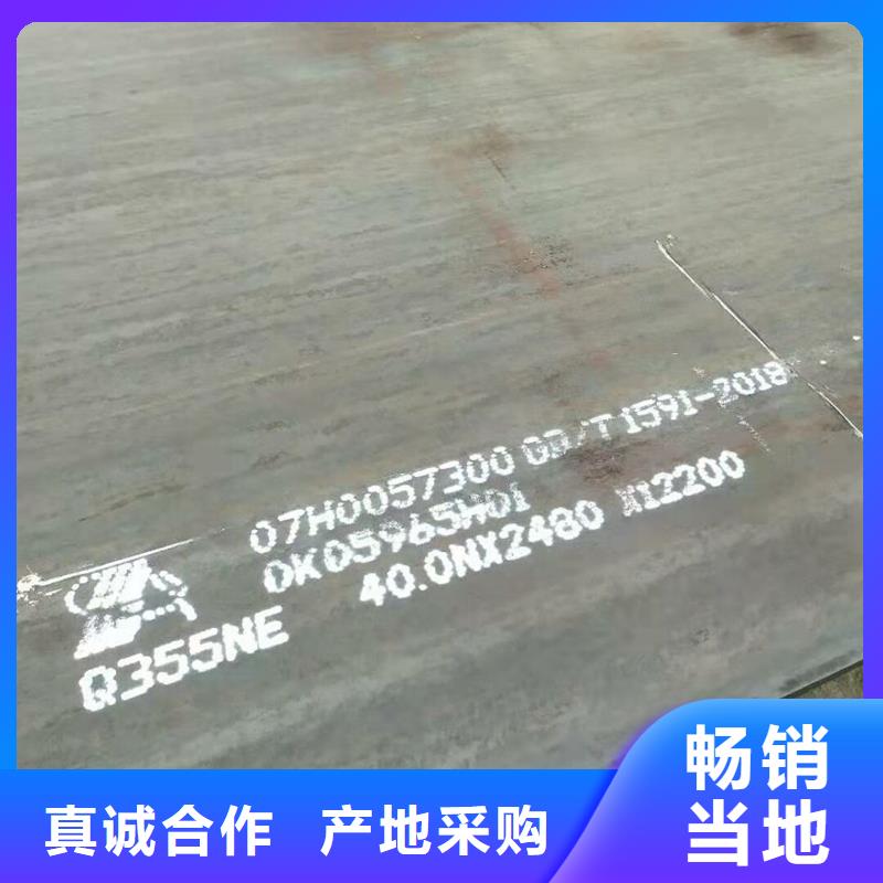 本地現(xiàn)貨Q235B護欄網(wǎng)圍擋