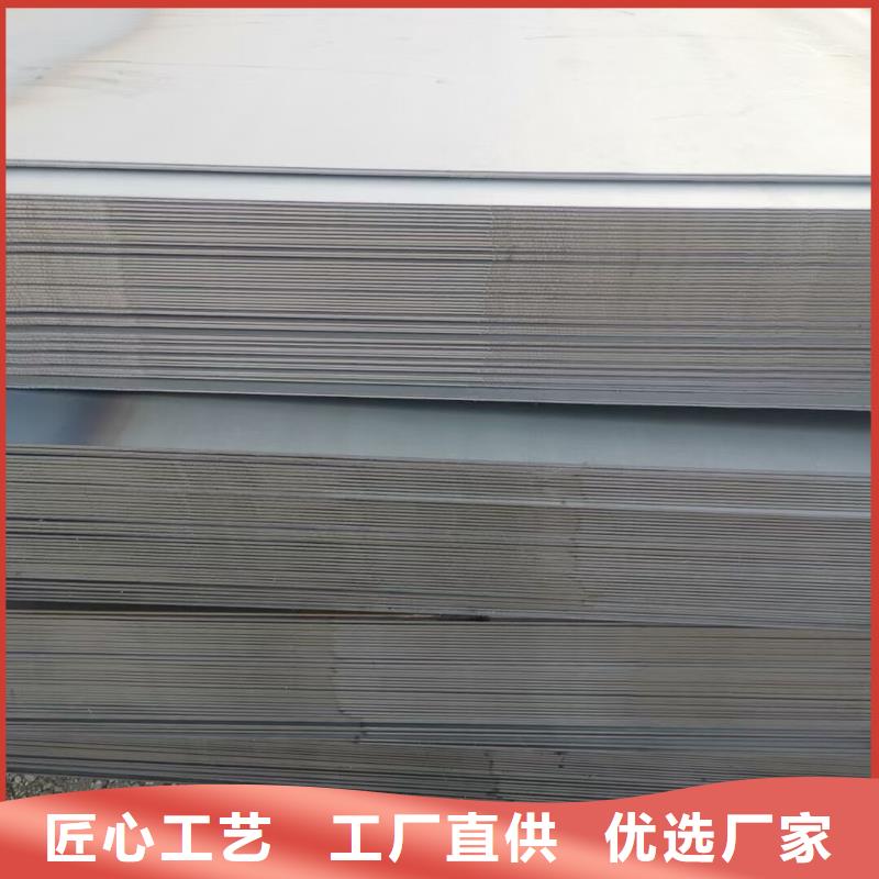 焊接H型鋼靠譜廠家
