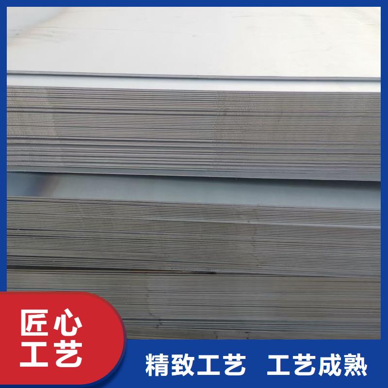澄邁縣本地現貨Q235B鍍鋅槽鋼