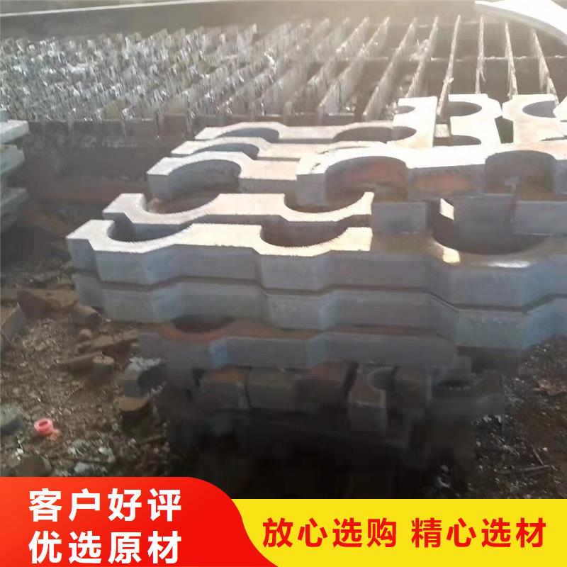 3pe防腐管视频-3pe防腐管-安徽省滁州市天长|明光|蚌埠|马鞍山|宿州|巢湖|宣城本地经销商