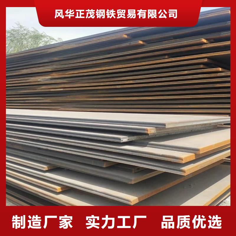 3pe防腐管视频-3pe防腐管-安徽省滁州市天长|明光|蚌埠|马鞍山|宿州|巢湖|宣城本地经销商