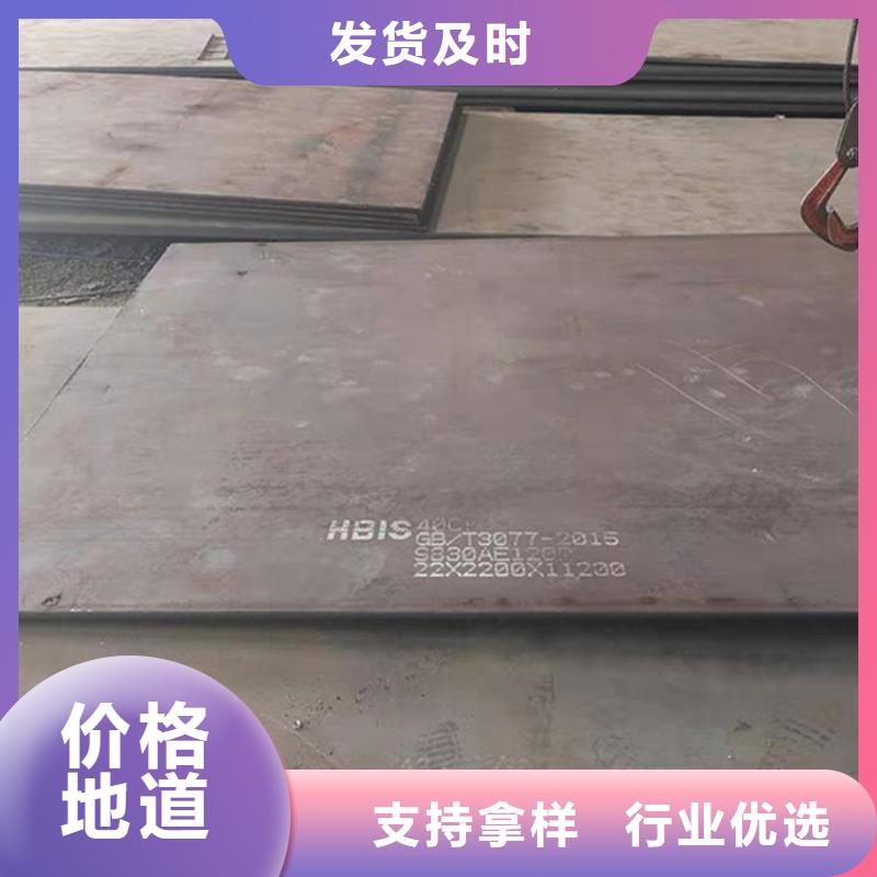 Q235B鋼板