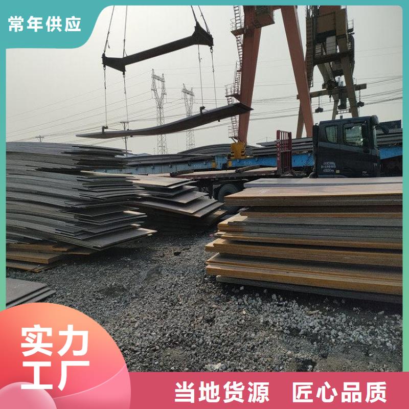 本地現(xiàn)貨Q235B護(hù)欄網(wǎng)圍擋