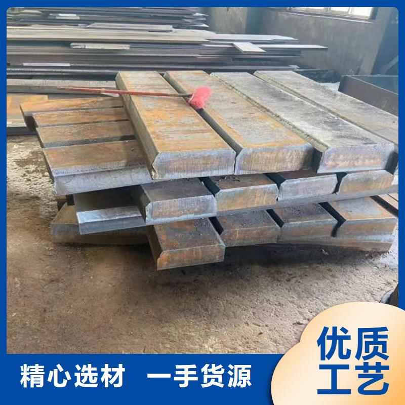 鋼板鍍鋅工字鋼多家倉庫發貨