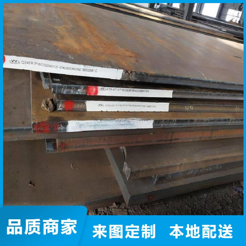 Q235B護欄網圍擋
