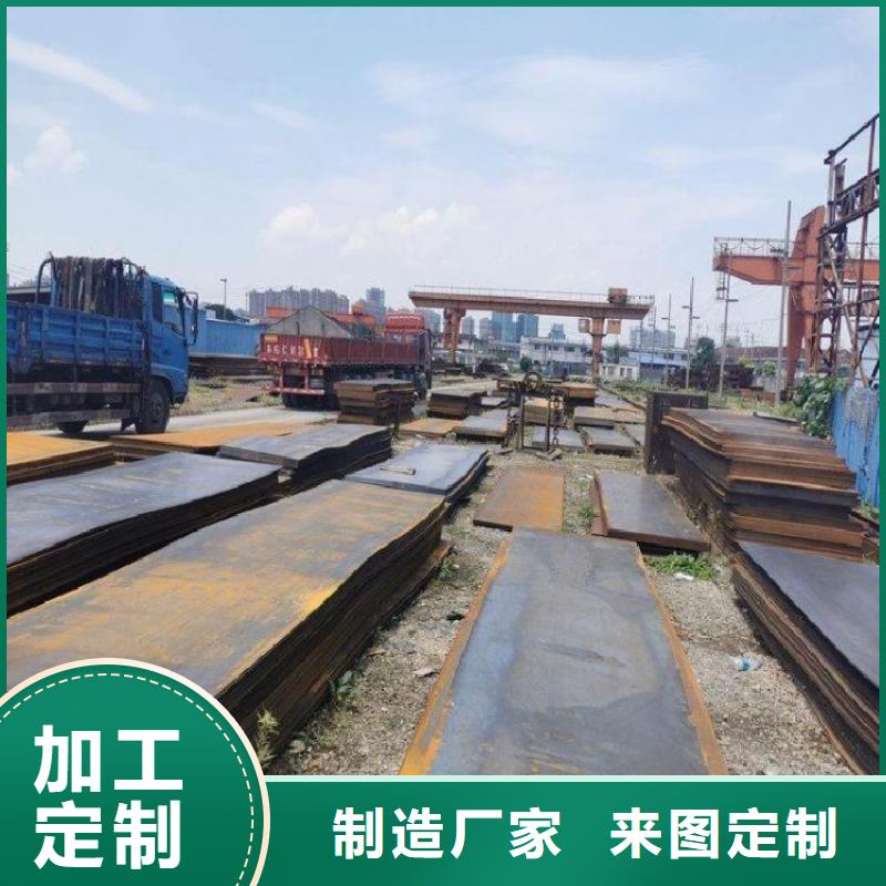 Q235B鍍鋅槽鋼
