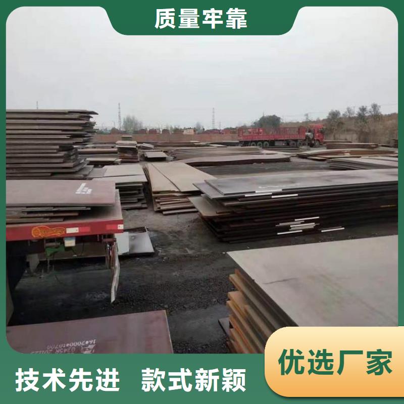 3pe防腐管视频-3pe防腐管-安徽省滁州市天长|明光|蚌埠|马鞍山|宿州|巢湖|宣城本地经销商