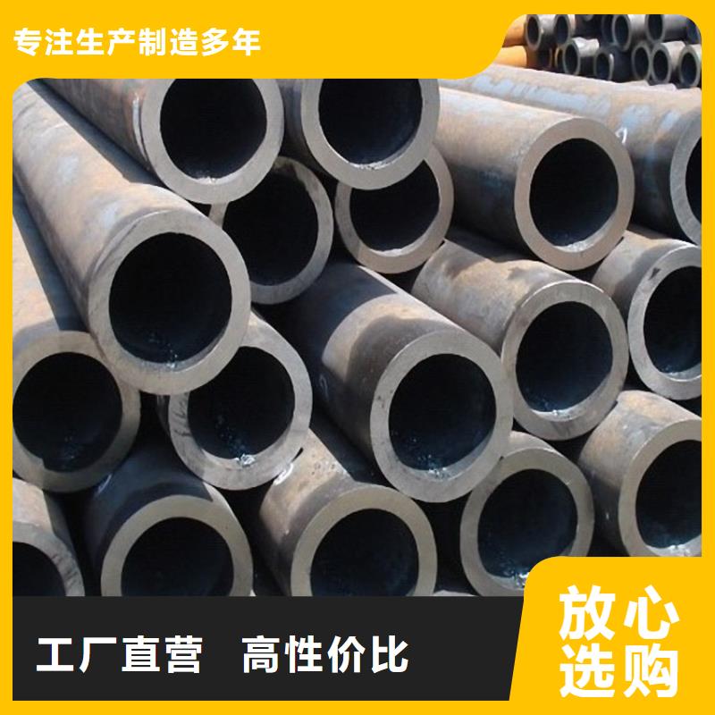 27simn合金管匠心品質