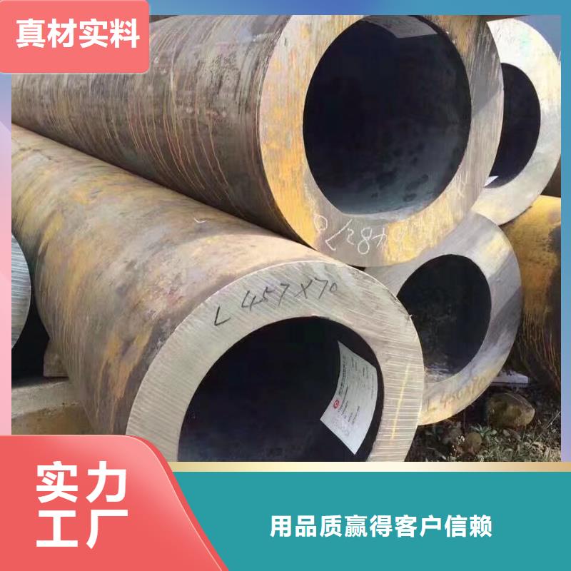 20g合金管大品牌口碑優