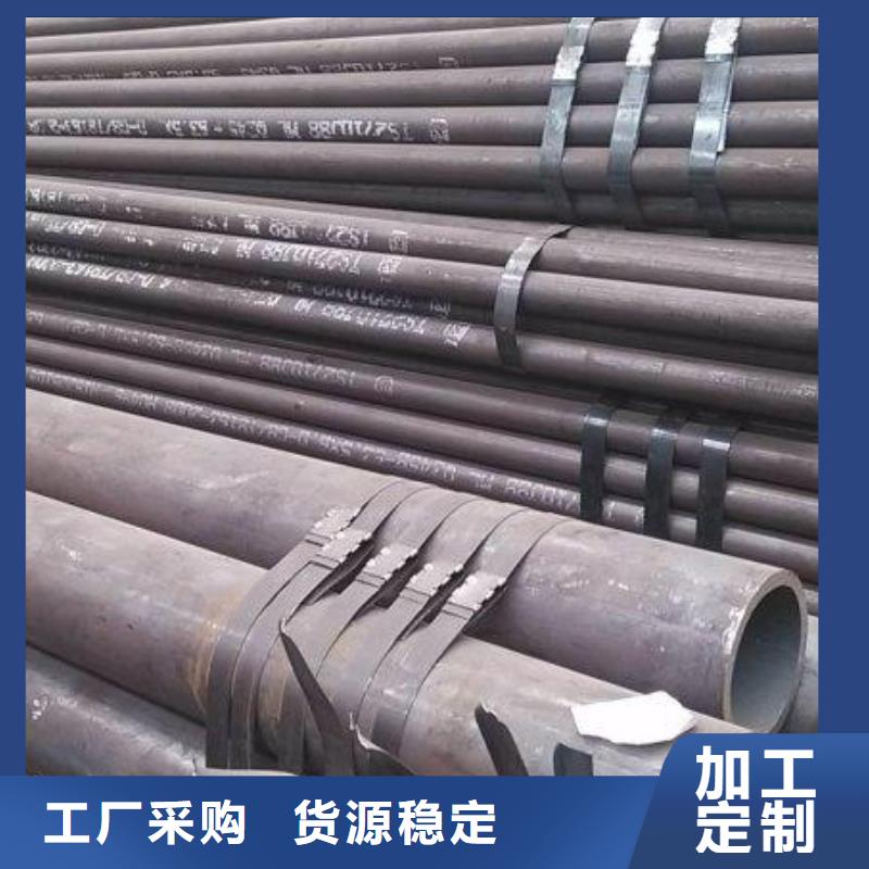 20g合金管歡迎到廠實(shí)地考察
