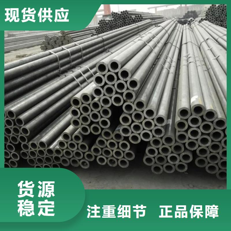 27simn合金管匠心品質
