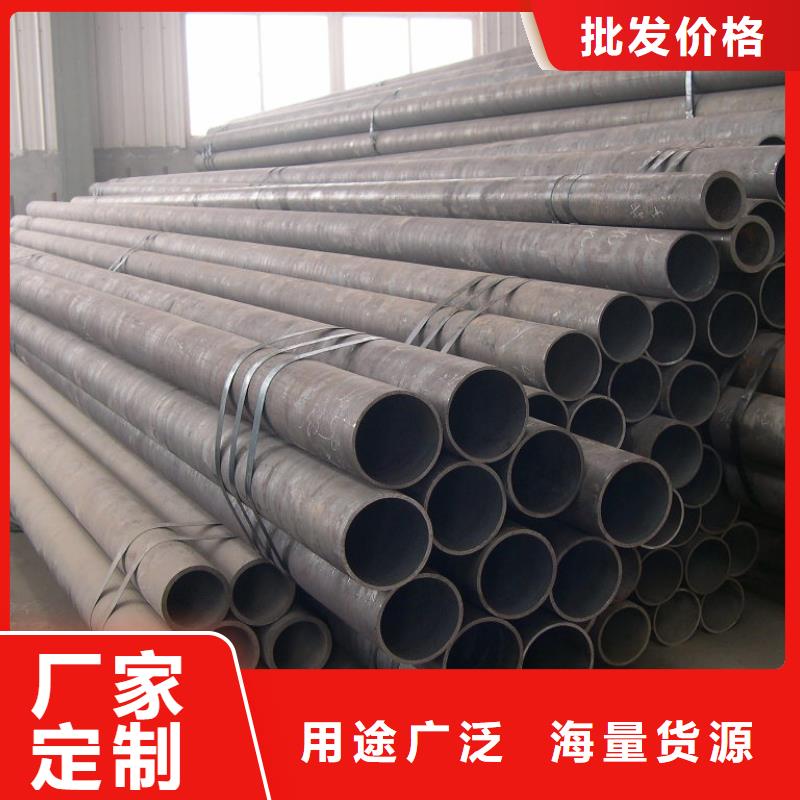 15crmo合金管企業-價格合理