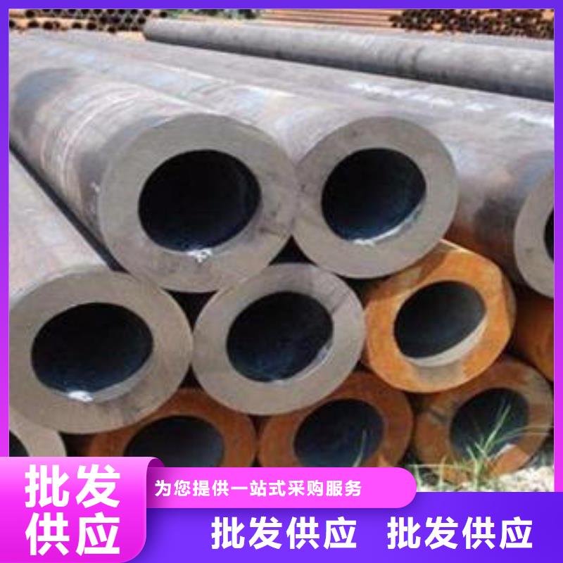 15crmo合金管價格厚道