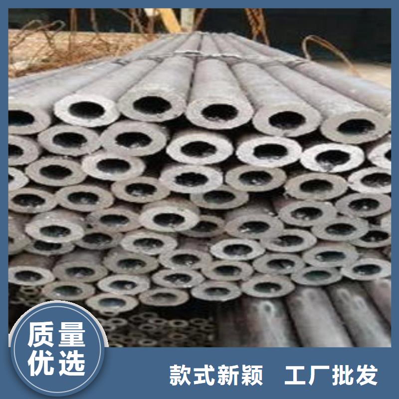 15crmog合金管圖片-廠家