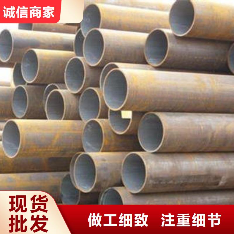 27simn合金管廠(chǎng)家