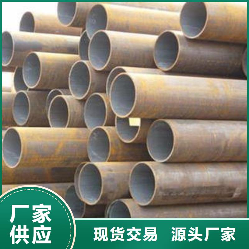 值得信赖的16crmo合金管生产厂家