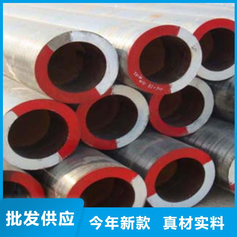 20g合金管大品牌口碑優