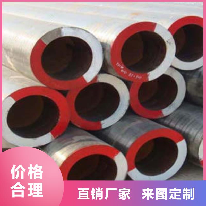 15crmog合金管-售后無憂
