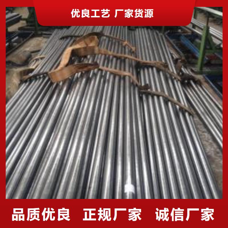 12Cr1MoV精密管便宜耐用