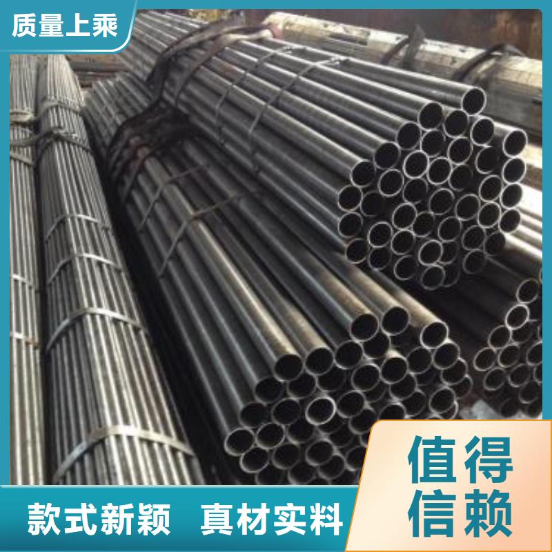 精密光亮管大品牌值得信賴