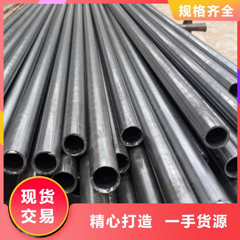 小口徑精密管提供定制