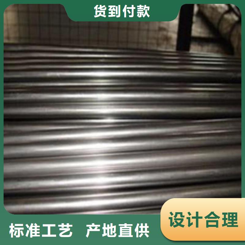 厚壁精密管-客戶一致好評