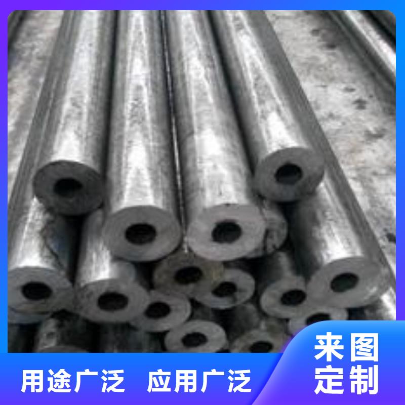 小口徑精密管專業生產廠家